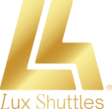 LuxShuttles Logo